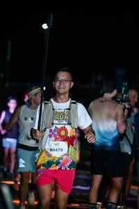 BIB: 
                            <button type="button" onclick="openModal(26840550)" class="btn btn-primary btn-sm float-right btn-popup" data-toggle="modal" data-target=".modal-high-quality">
                        <i class="fas fa-shopping-cart"></i> Add to Cart
                    </button>
                                            <button type="button" onclick="isThisMe(26840550, true)" class="btn btn-success btn-sm float-right btn-popup btn-isme hidden" data-toggle="tooltip" data-placement="bottom" title="นี่คือรูปของคุณใช่ไหม คลิกที่นี่เพื่อเอาเข้าอัลบั้ม">
                        <i class="fas fa-plus"></i> Add to album
                    </button>
                    <button type="button" onclick="isThisMe(26840550, false)" class="btn btn-warning btn-sm float-right btn-popup btn-isnotme hidden">
                        <i class="fas fa-ban"></i> Remove from album
                    </button>